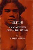 ULITHI - A Micronesian Design for Living
