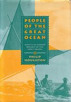 PEOPLE OF THE GREAT OCEAN, Aspects of Human Biology of the Early Pacific
