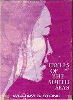 IDYLLS OF THE SOUTH SEAS