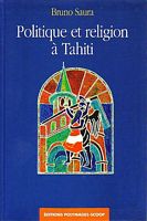 POLITIQUE ET RELIGION A TAHITI