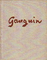 GAUGUIN A TAHITI