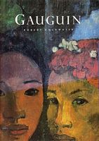 PAUL GAUGUIN