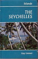 THE SEYCHELLES