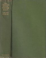 THE CRUISE OF THE DREAM SHIP