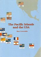THE PACIFIC ISLANDS AND THE USA