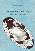 L'HEMISPHERE PACIFIQUE, R&eacute;alit&eacute;s et Avenirs