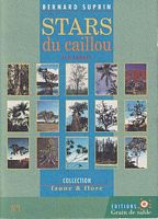 STARS DU CAILLOU - Les Arbres