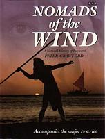 NOMADS OF THE WIND, A Natural History of Polynesia