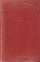 THE DISCOVERERS OF THE FIJI ISLANDS - Tasman, Cook, Bligh, Wilson, Bellingshausen