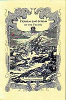 FLOTSAM AND JETSAM OF THE PACIFIC