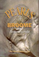 PEARLS OF BROOME and Northern Australia