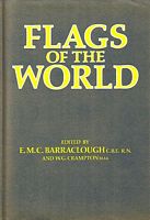 FLAGS OF THE WORLD