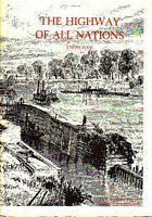 THE HIGHWAY OF ALL NATIONS