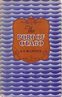 THE PORT OF OTAGO