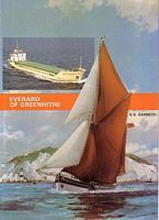EVERARD OF GREENHITHE