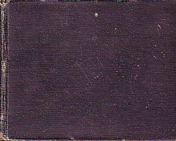 ALL THE WORLD'S FIGHTING FLEETS