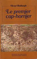 LE PREMIER CAP-HORNIER
