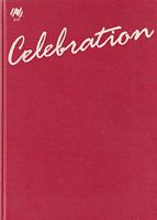 CELEBRATION -  Australia's Bicentennial Year in Pictures