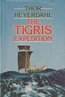 THE TIGRIS EXPEDITION