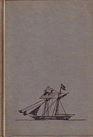 THE LONG BLACK SCHOONER, The Voyage of the Amistad