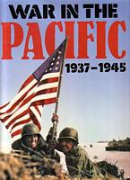 WAR IN THE PACIFIC 1937-1945