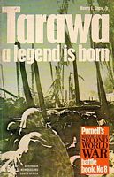 TARAWA: A Legend is Born