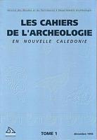 BWEDE KO-TRO-TREVA VARE-KE (Des Rivi&egrave;res D&eacute;vi&eacute;es par les Anc&ecirc;tres)