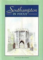SOUTHAMPTON IN FOCUS