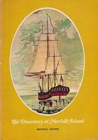 THE DISCOVERY OF NORFOLK ISLAND