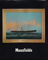MANSFIELDS, Transport and Distribution in South-East Asia
