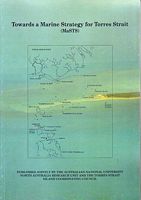 TOWARDS A MARINE STRATEGY FOR TORRES STRAIT (MaSTS)