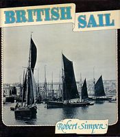 BRITISH SAIL