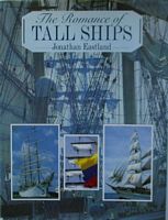 THE ROMANCE OF TALL SHIPS