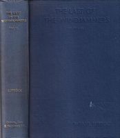 THE LAST OF THE WINDJAMMERS - VOLUME II