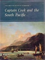 CAPTAIN COOK AND THE SOUTH PACIFIC