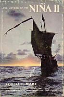 THE VOYAGE OF THE NIÑA II