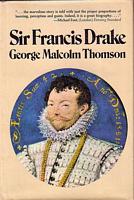 SIR FRANCIS DRAKE