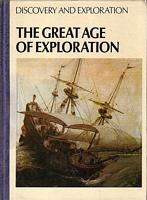 THE GREAT AGE OF EXPLORATION