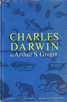 CHARLES DARWIN