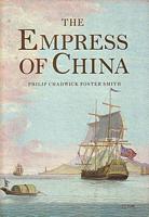 THE EMPRESS OF CHINA