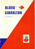 BLAND GIBRALTAR