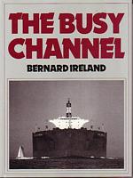 THE BUSY CHANNEL