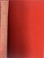 THE SHORT SEA ROUTE, Portpatrick - Donaghadee, Stranraer - Larne, Cairnryan - Larne