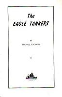THE EAGLE TANKERS