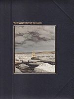 THE NORTHWEST PASSAGE