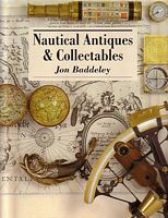 NAUTICAL ANTIQUES AND COLLECTABLES