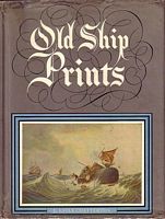 OLD SHIP PRINTS