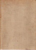 AMERICAN FIGUREHEADS And Their Carvers