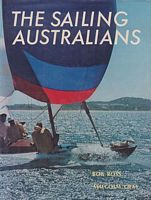 THE SAILING AUSTRALIANS