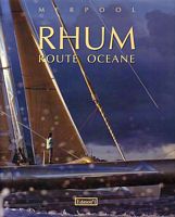 RHUM ROUTE OCEANE